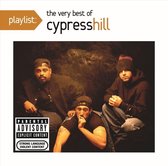 Playlist: The Very Best of Cypress Hill