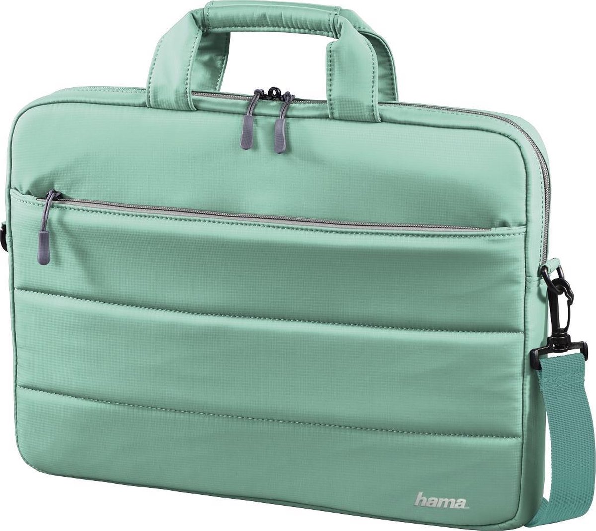 Hama Toronto notebooktas 35,8 cm (14.1