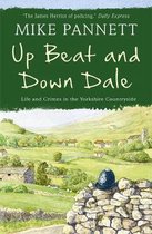 Up Beat & Down Dale