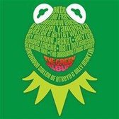 Muppets  The Green Album