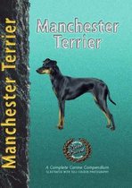 Pet Love Manchester Terrier