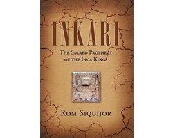 Inkari