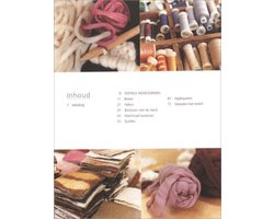 Hip Handwerk