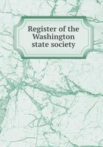 Register of the Washington state society