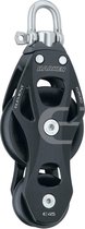 Harken 45mm Element vioolblok