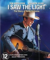 I saw The Light (Blu-ray)