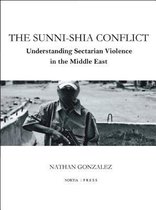 The Sunni-Shia Conflict