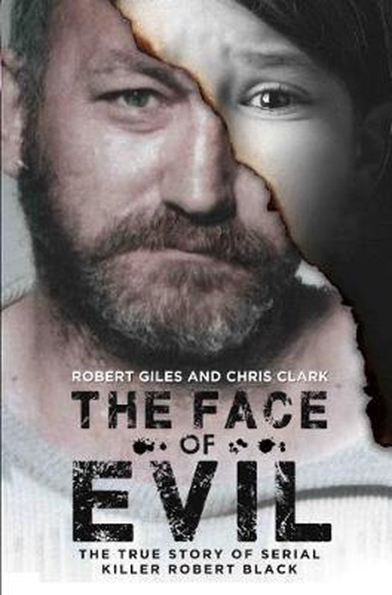 Face of Evil