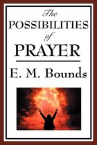 The Possibility of Prayer