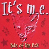 Bite Of The Fox