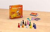Piatnik Kang-a–Roo Board game Strategie