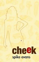 Cheek