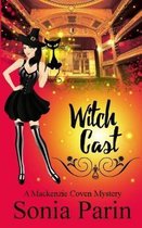 Witch Cast