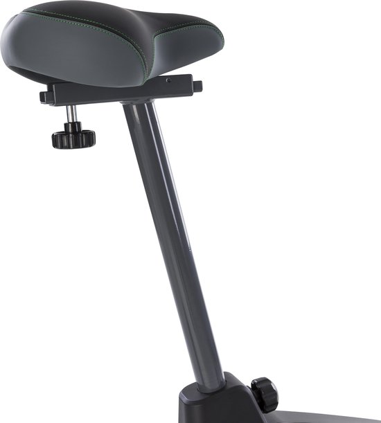 tunturi hometrainer cardio fit e35 ergometer