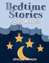 Bedtime Stories for Kids