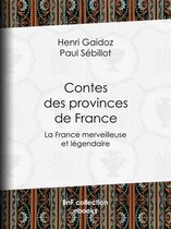 livre numérique