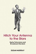 Hitch Your Antenna to the Stars