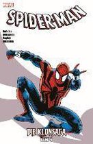 Spider-Man 06 - Klonsaga