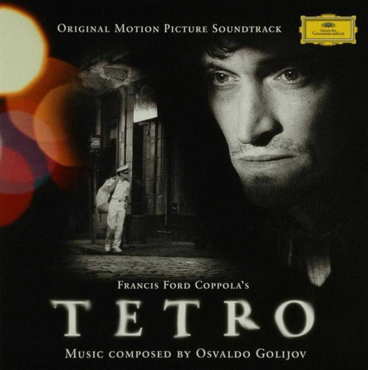 Tetro