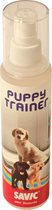 Savic puppy trainer spray 200ml