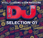 Various - Dj Mag Selection 01