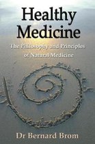 Healthy medicine
