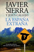 Autores Españoles e Iberoamericanos - La España extraña