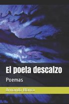 El poeta descalzo