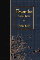 Epistulae