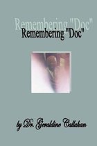 Remembering Doc