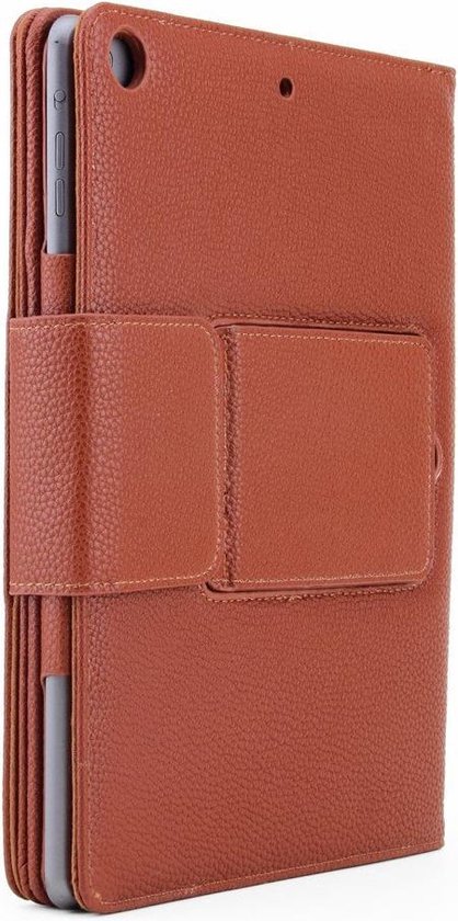 | Javu iPad Air Toetsenbord Hoes Bluetooth | Javu iPad Air Toetsenbord Hoes Bluetooth