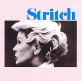 Stritch