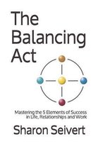 The Balancing Act