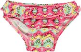 Tumble 'N Dry Unisex Bikini broekje - Zalm - Maat 86