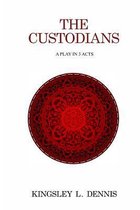 The Custodians