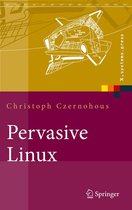 X.systems.press - Pervasive Linux