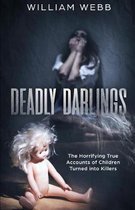 Deadly Darlings