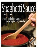 Spaghetti Sauce