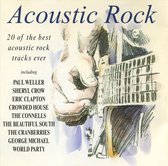 Acoustic Rock [Polygram]