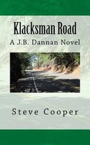 Klacksman Road