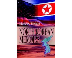 North Korean Memoirs
