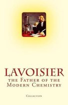 Lavoisier