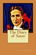 The Diary of Satan