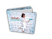 Houston Whitney - Greatest Hits