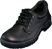 Bata werkschoenen s2 maat 43/277w laag Inca