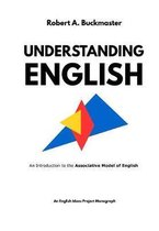 Understanding English