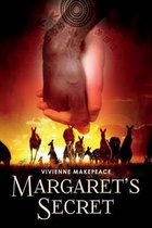 Margaret's Secret