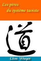 Huismania 114 - Les pères du système taoiste