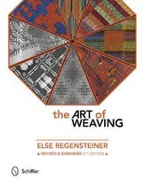Art of Weaving