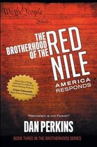 The Brotherhood of the Red Nile